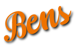 Bens Auto- und Motorradpflegehof - Autoaufbereitung in Solingen
