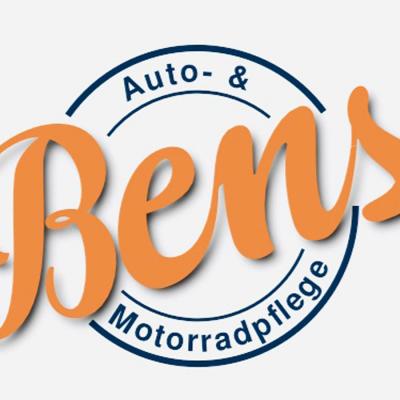 Bens Auto- und Motorradpflege - Autoaufbereitung Solingen
